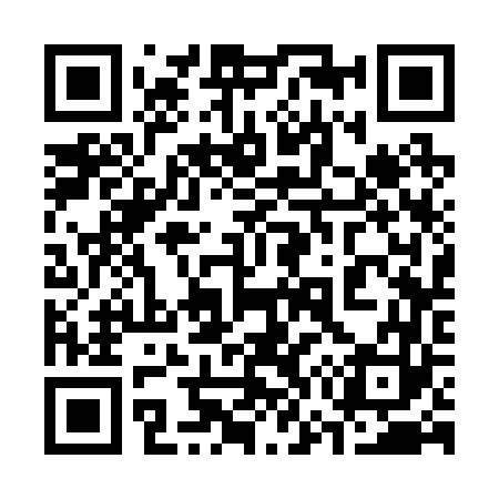 QR code for 373263