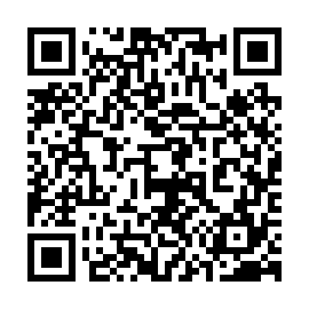 QR code for 373274