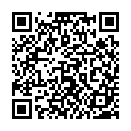 QR code for 373303