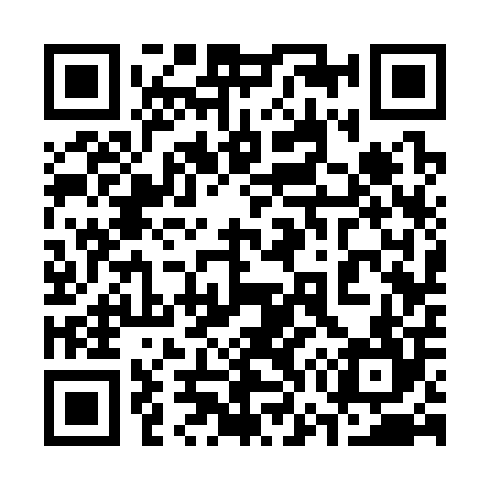 QR code for 373304