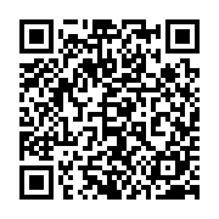 QR code for 373305