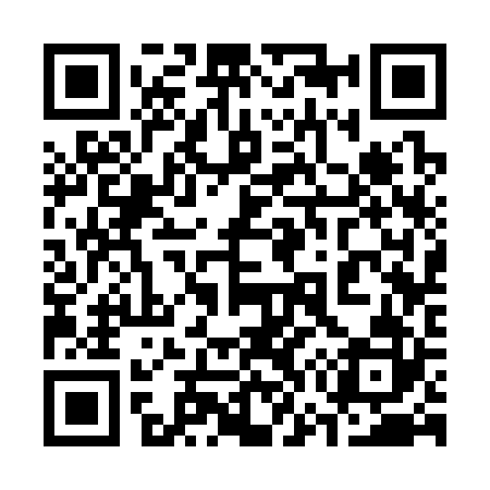 QR code for 373322
