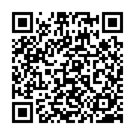 QR code for 373325