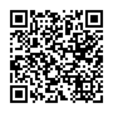 QR code for 373329