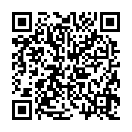 QR code for 373336