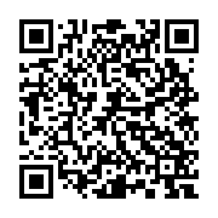 QR code for 373363