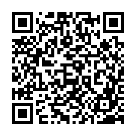 QR code for 373366