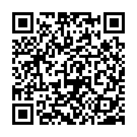 QR code for 373379