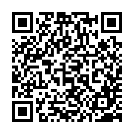 QR code for 373386