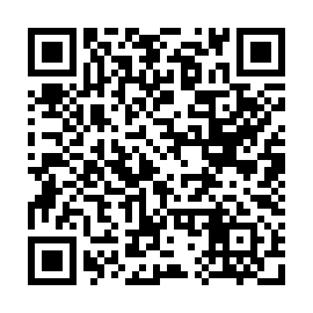 QR code for 373391
