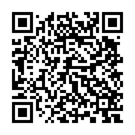 QR code for 373406