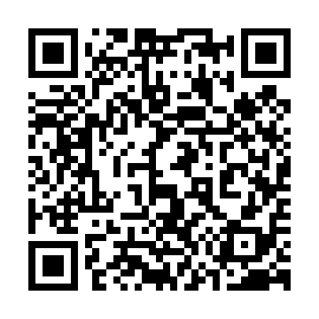 QR code for 373418
