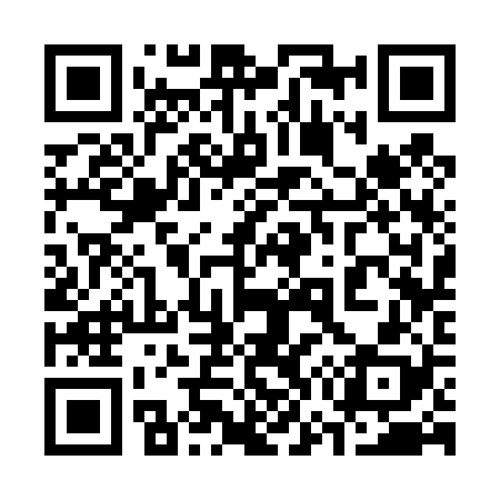 QR code for 373428