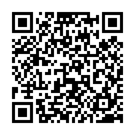 QR code for 373434