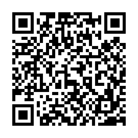 QR code for 373436