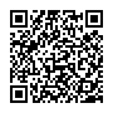 QR code for 373438
