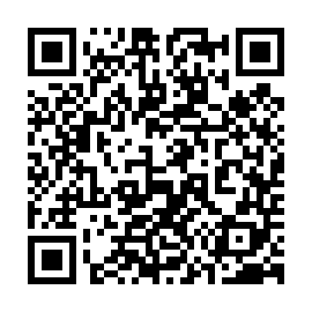 QR code for 373448