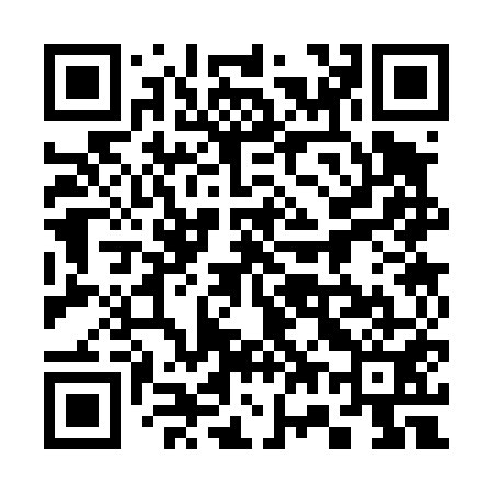 QR code for 373451
