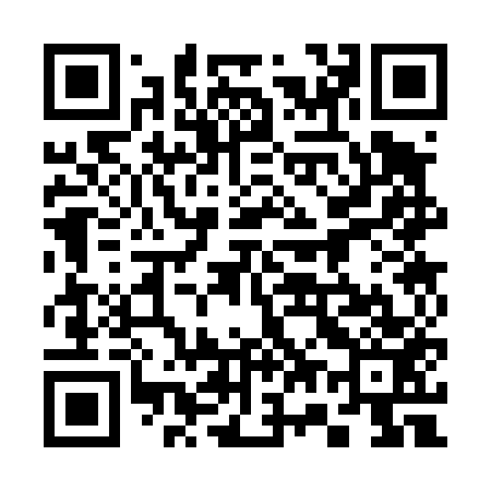 QR code for 373453