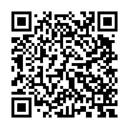 QR code for 373457