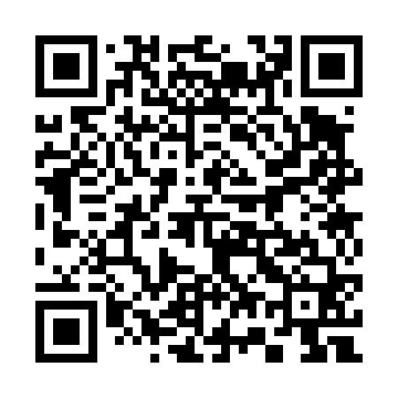 QR code for 373460