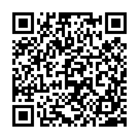 QR code for 373464