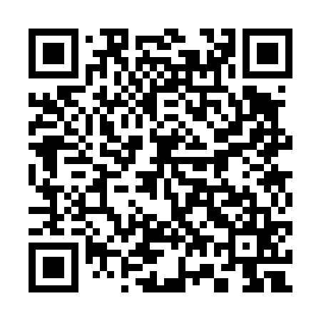 QR code for 373465