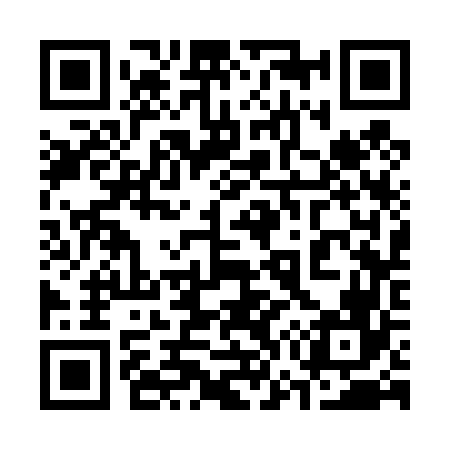 QR code for 373466