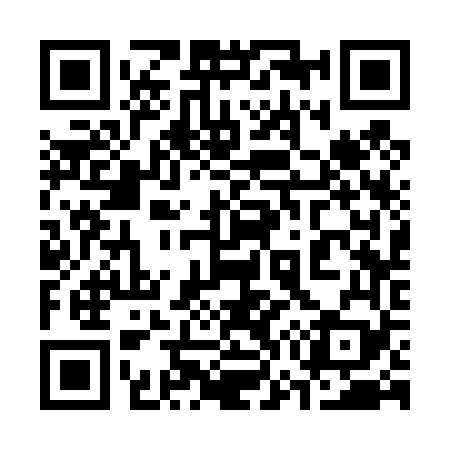 QR code for 373469