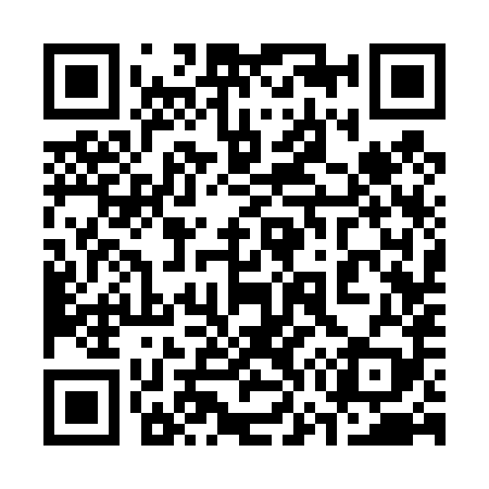 QR code for 373489