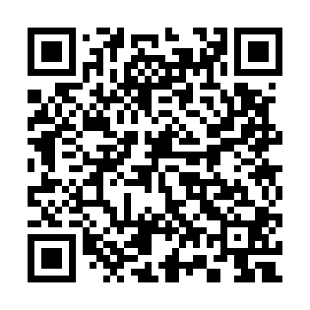 QR code for 373500