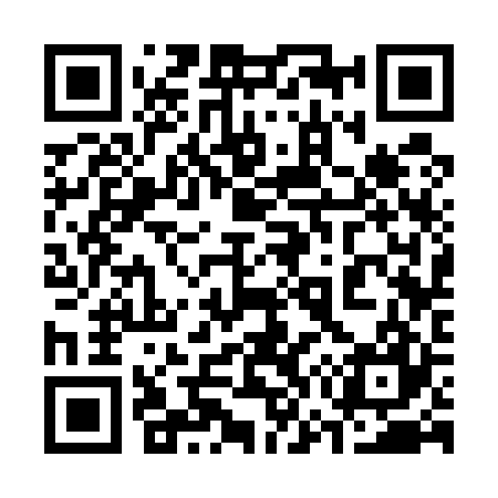 QR code for 373527
