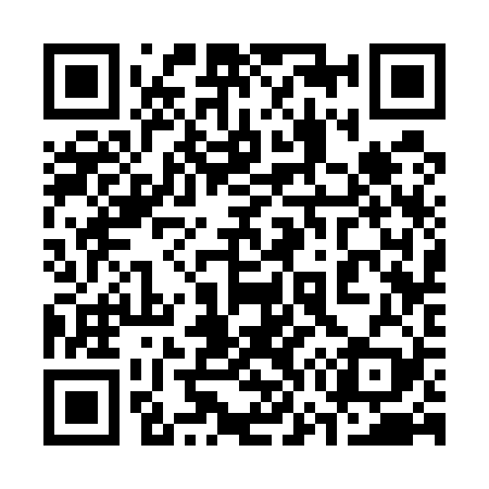 QR code for 373529