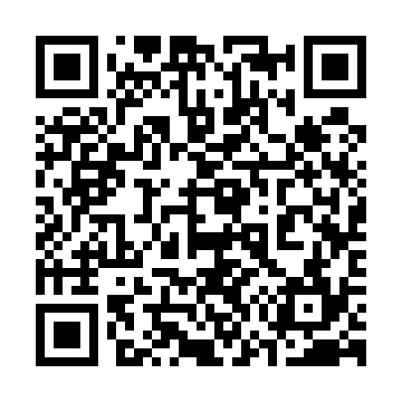 QR code for 373534
