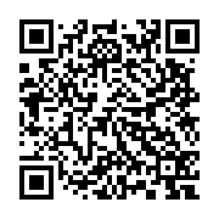 QR code for 373536