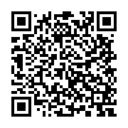 QR code for 373540