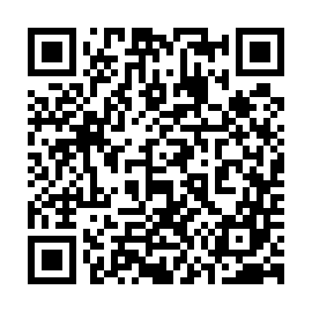 QR code for 373547