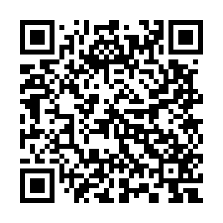 QR code for 373557