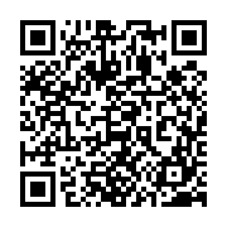 QR code for 373564