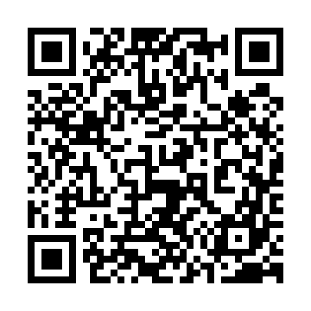 QR code for 373567