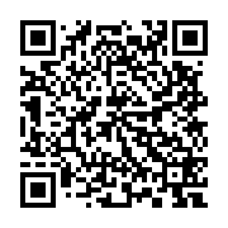 QR code for 373568