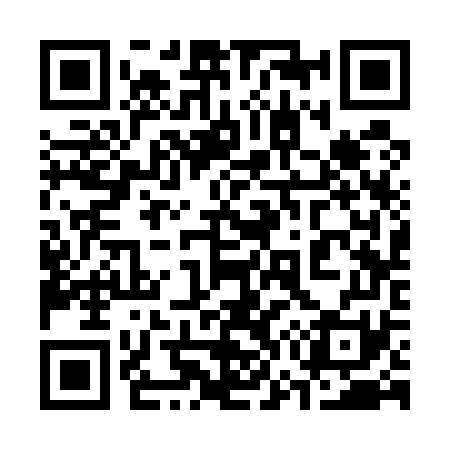 QR code for 373571
