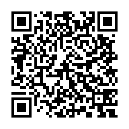 QR code for 373578