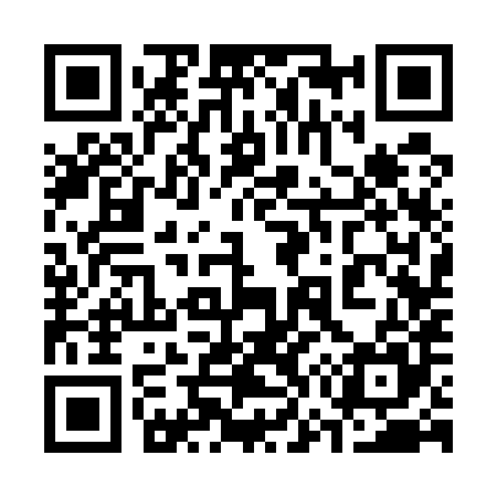 QR code for 373585