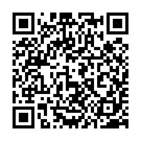 QR code for 373590