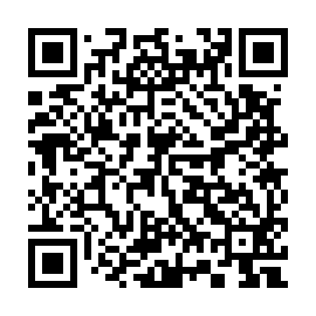 QR code for 373592