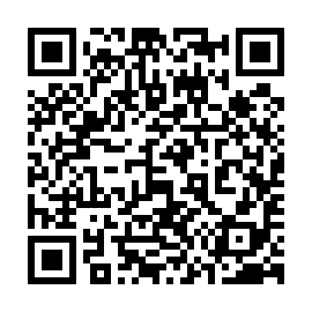QR code for 373598