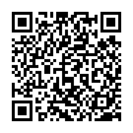 QR code for 373601