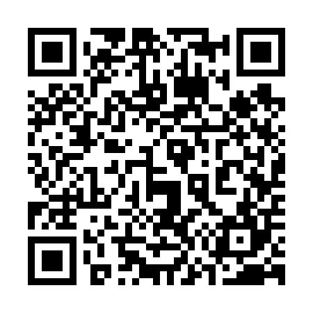 QR code for 373604