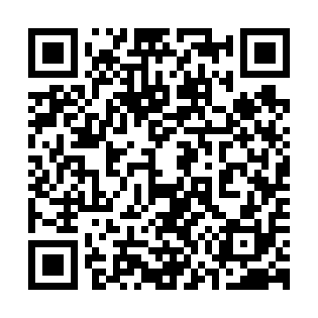 QR code for 373610